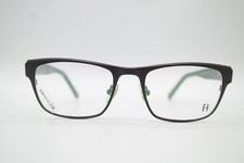 Nouveau Eugen Titane Brun