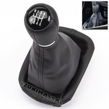 pour SEAT LEON 1 1M1 TOLEDO 2