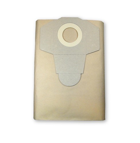 Filter säcke pour - pour, kinzo