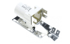 FILTRE ANTI-PARASITES 0.1ΜF