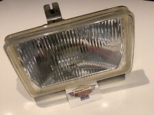 Ford taunus phare droit HELLA 304117930