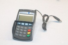 PINPAD SAGEM MONETEL PPr30 pour EFT Smart