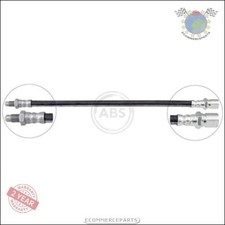 Flexible De Frein Abs Avant