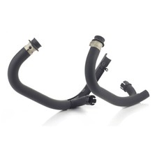 TRIUMPH Bonneville Bobber /