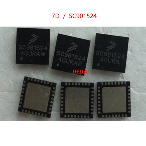Neuf pour canon - 7d, ic