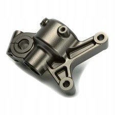 KYB ARCADE D'AMORTISSEUR AVANT