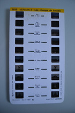 VERDUN 2 LES CHAMPS DE