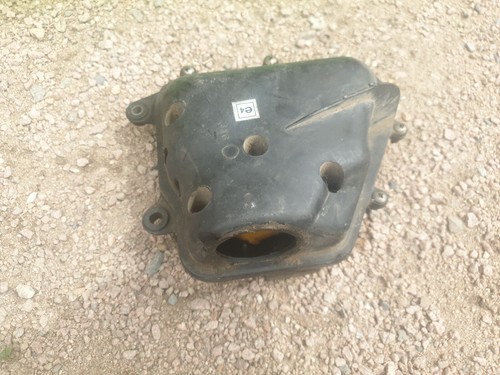 Boîte air 1pe40qmb 2t - 1pe40qmb,
