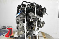 Moteur Diesel 2.0 TDI CAHA CAH 03L100090FX AUDI A5 S5 8T A4 B8 8K Q5 8R