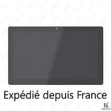 For Lenovo Miix 520-12IKB BE 20M3 20M3000LFR 20M30030FR LCD Touchscreen Assembly