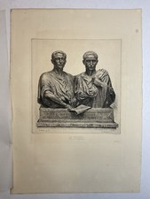 Gravure art - « l’art, « 