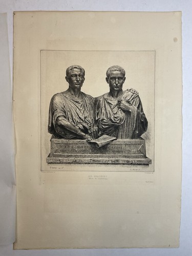 Gravure art - gravure, « l’art
