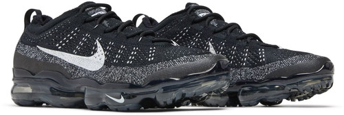 Dv1678 001 nike air vapormax - dv1678-001,