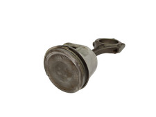 Bielle De Piston 7701478497