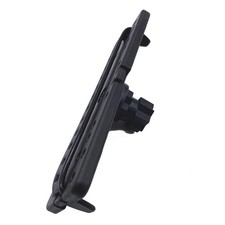 Marine Sondeurs Plug dans