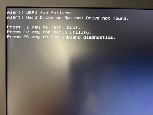 Dell optiplex 7450 aio 7600 - 7450,