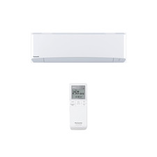 Unité Intérieure de