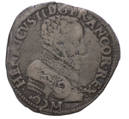 France françois ii - france,