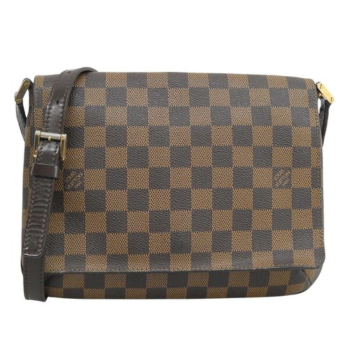 Sac bandoulière long louis - à,