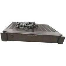 Rotel RMB-1077 7 Channel Home