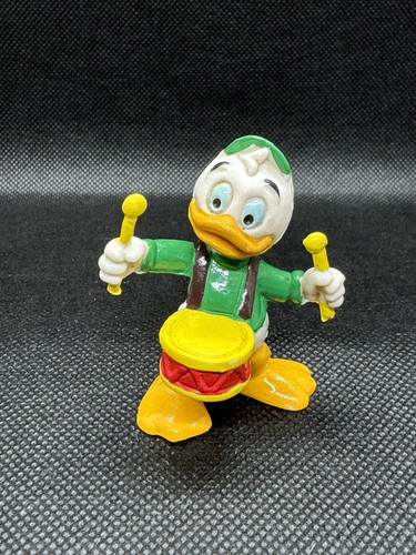 Figurine pvc ancienne disney - figurine,