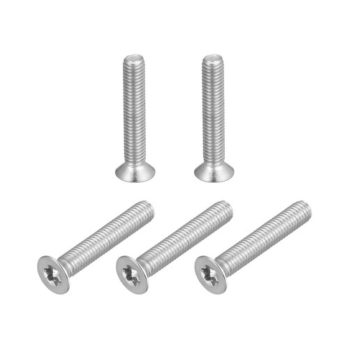 M5x30mm torx sécurité - m5x30mm,