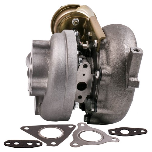 Turbocharger turbo gt2052v for - turbocharger,
