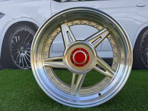 4x100 108 ferarri - ferarri, 458