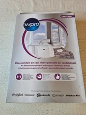 KIT D EVACUATION POUR