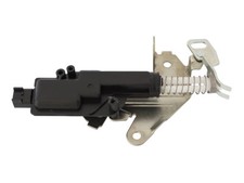 SERRURE DE COFFRE 2S6T432A98AF