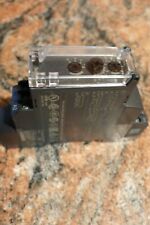 RELAIS TEMPORISATION REPOS TRAV. TEMPO SCHNEIDER ELECTRIC RE17RMEMU MERLIN GERIN