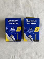 chambre à air 28p 700b/c 28x1