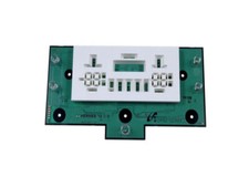 Samsung DA92-0393A Module pcb