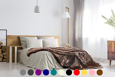 Grand Super Doux Fausse