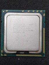 Intel Coeur