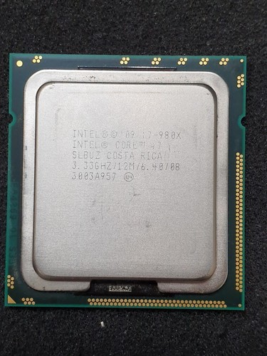 Intel coeur - intel,