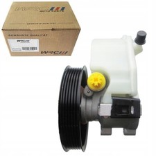 JEEP CHEROKEE / JEEP LIBERTY (KJ) 3.7 Servopompe Direction Hydraulique 520887...