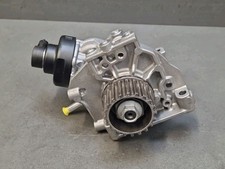 Pompe injection haute pression HPI - Renault Clio V Captur II 1.5Dci 167003606R