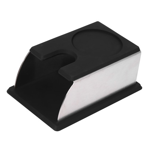 Support pour tasseur café - support,