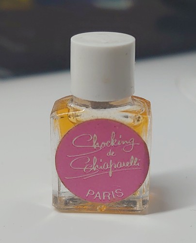 Shocking parfum ml sb de - ml,