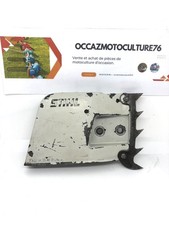 Carter De Chaîne Allumage Tronçonneuse Stihl 041 AV Réf : 9 1110 640 0404