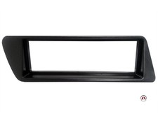 Facade autoradio compatible