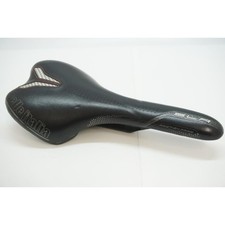 SELLE ITARIA "SELLE ITARIA" SLR MONOLINK / Fukuoka Island City