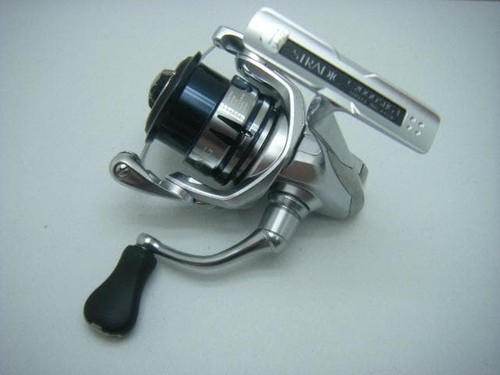 Moulinet toupie shimano - toupie, 19