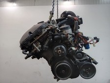 Moteur BMW Z3  2.8i M52B28