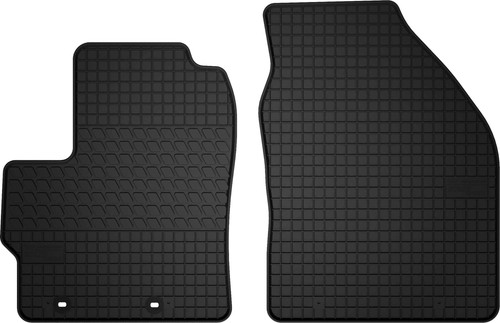 Tapis sol caoutchouc - de,