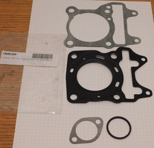LOT 140481524 JOINTS scooter HONDA PCX 125 MOTOR GASKET 2012 52.4mm