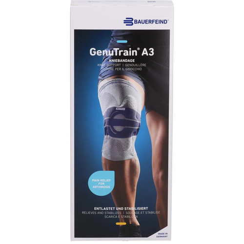 Genutrain attelle pour - genutrain,