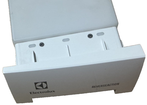 Electrolux bac à - ,