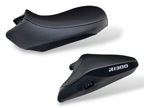 Revêtement housse selle - revêtement,